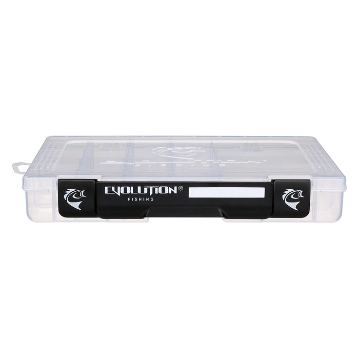 60/40 3600 Tackle Tray