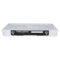 60/40 3700 Tackle Tray