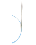 addi Rocket Circular Needles