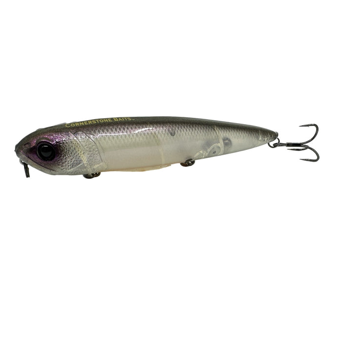 Big Swift™️ Topwater