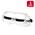 Pack of 3