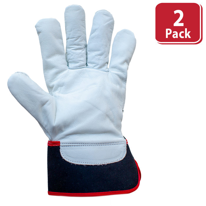 Pack of 2