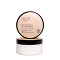 Body Butter | Sweet Orange & Mint - Joik USA