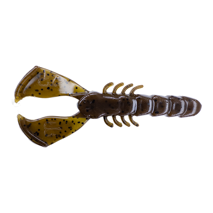 Clutch Craw