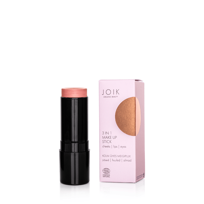 Essentials Set - Joik USA