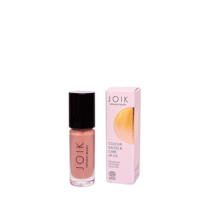 Essentials Set - Joik USA