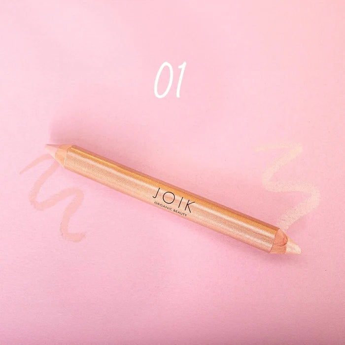 Essentials Set - Joik USA