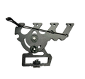 Flexrod AnglePro 3 Rod stager