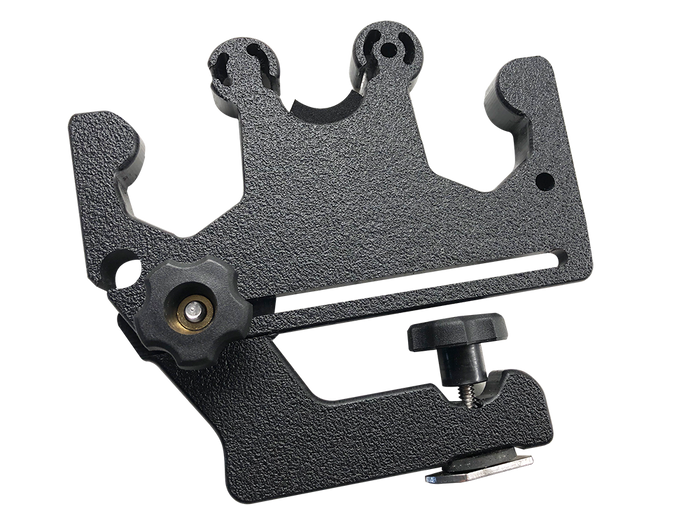 FlexRod™ Stager System (Single Piece)