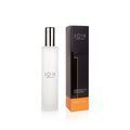Mini Grapefruit & Mandarin Fragrance Set | Atmosphere - Joik USA