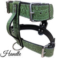 Handle