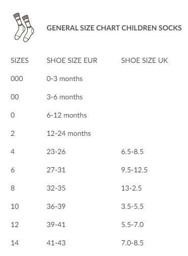 Knee Sock W/ Lace Trim - Peach
