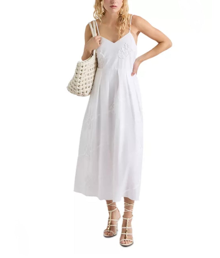 Marella Fiore Dress - Final Sale