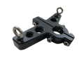 QuickMount™ Control Arm