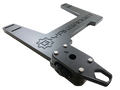QuickStop Y-Plate™ Anchor System