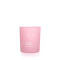 Mini Raspberry Bon Bon Fragrance Set | Atmosphere - Joik USA