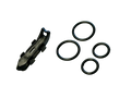 SecureHook Lure Keeper Rod Attachment