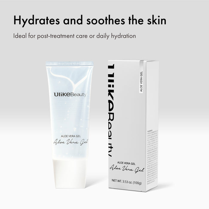 Smooth & Essential Bundle