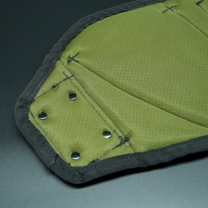 Tuck'd Concealed Holster